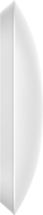 Produktbild Ruijie Reyee RG-RAP73Pro Wireless