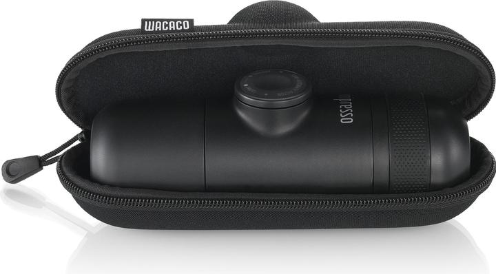 Produktbild Wacaco Minipresso (0.07 l)