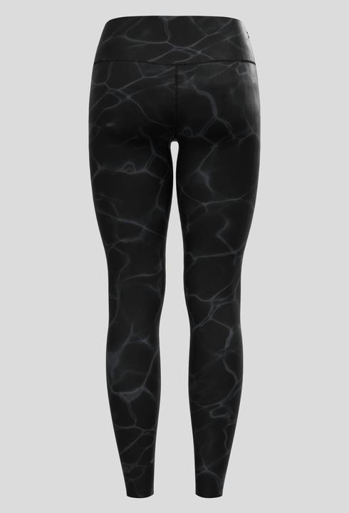 Image du produit Odlo Zeroweight (XS)