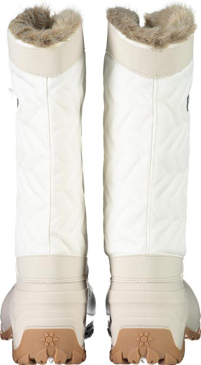 Image du produit CMP Campagnolo Chaussures d'hiver Nietos (41)