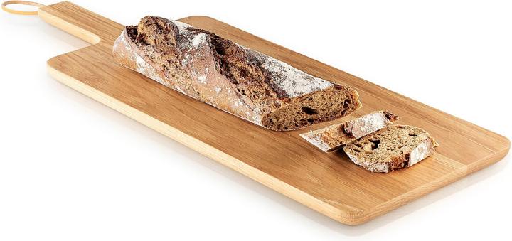 Image du produit Eva Solo Planche à découper en bois