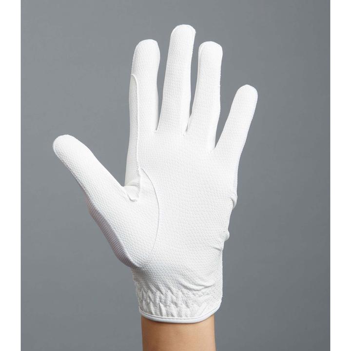 Actual product image Premier Equine Presa (M)