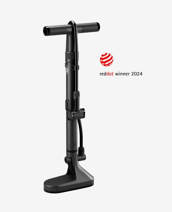 Actual product image Decathlon 100