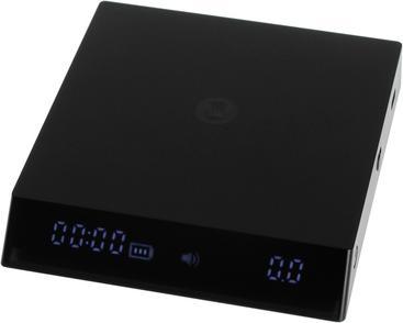 Timemore Balance numérique Nano pour espresso