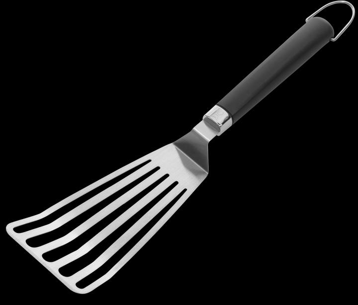 Produktbild Weber Flexibler Wender