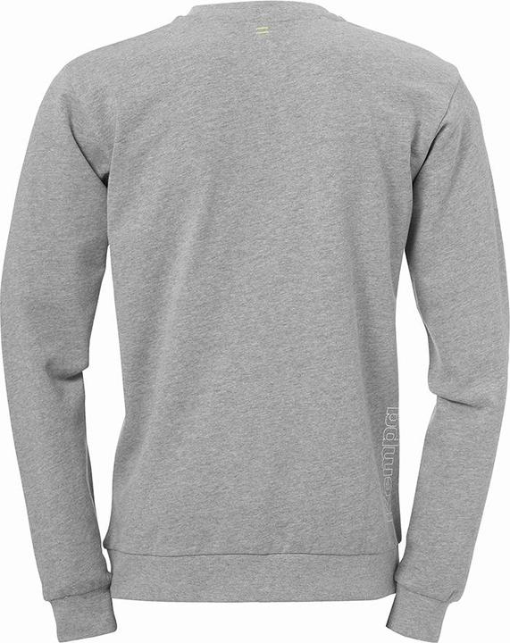 Actual product image Kempa CORE 2.0 TRAINING TOP (4XL)