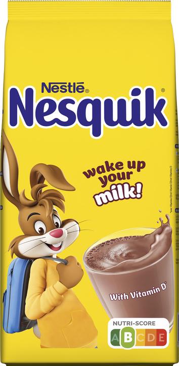 Image du produit Nestlé Poudre de Cacao Refill (1000 g)
