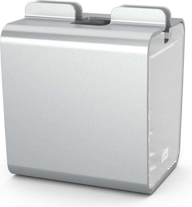 Image du produit Tork Xpressnap (1 x)