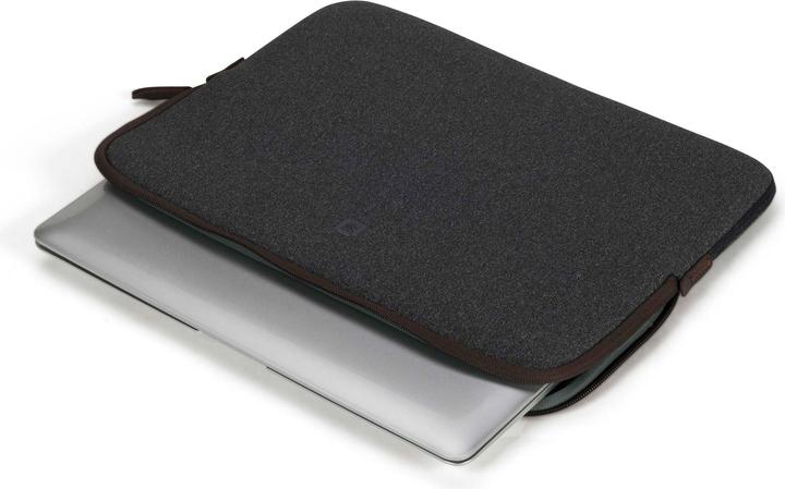 Actual product image Dicota Urban 16 (16", Universal)