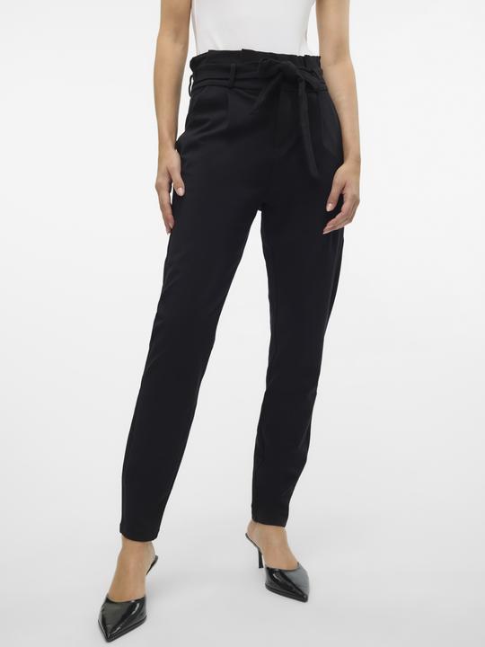 Produktbild Vero Moda Loose Fit Hose (S)