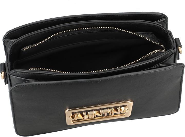 Produktbild Valentino Princesa Schultertasche 26 cm
