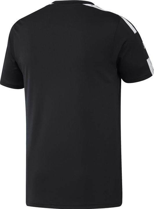 Actual product image adidas Squadra 21 Jersey Short Sleeve (XL)