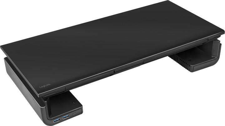 LogiLink BP0141
