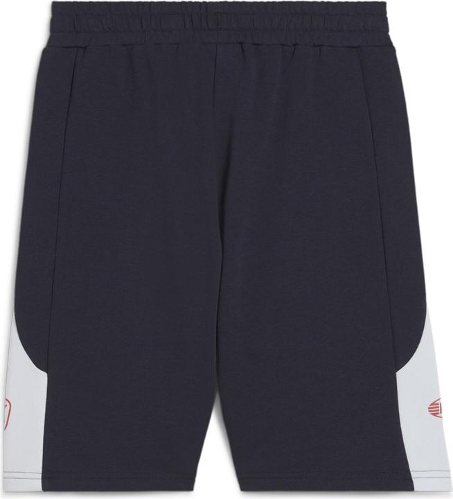 Produktbild Puma KING Top Sweat Shorts (M)