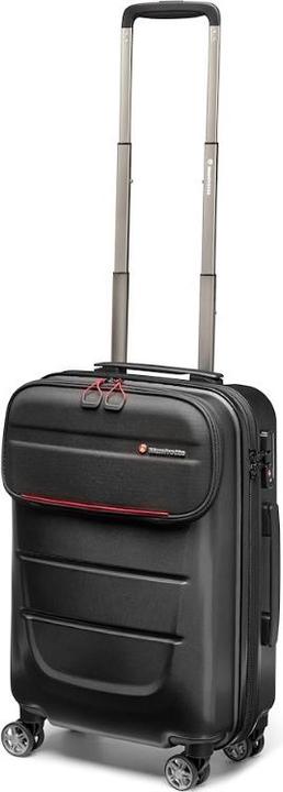 Produktbild Manfrotto Reloader Spin-55 PL (Fotokoffer, 12 l)