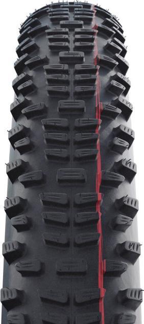 Produktbild Schwalbe Racing Ralph (29 x 2.10, 54-622)