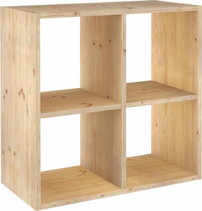 Germain 2X2 (71 x 71 cm)