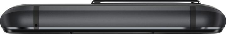 Actual product image ASUS ROG Phone 5s (16GB) (512 GB, Phantom Black, 6.78", Dual SIM, 64 Mpx, 5G)