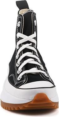 Immagine prodotto Converse Corri Stella Escursione (37)
