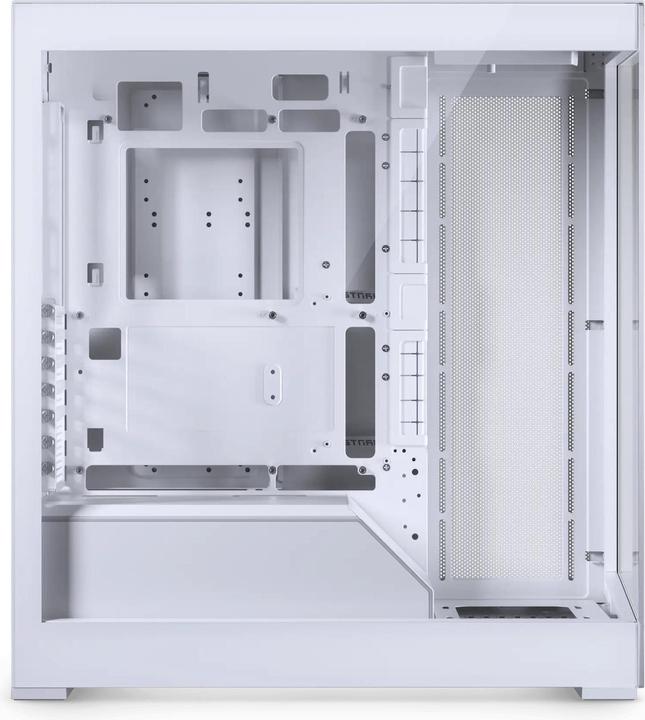Actual product image Phanteks Nv5 Mkii (ATX, mATX, Mini-ITX, E-ATX)