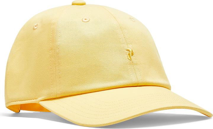 Giallo giallo