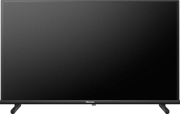 Actual product image Hisense TV 32A5KQ (32", QLED, Full HD, 2023)