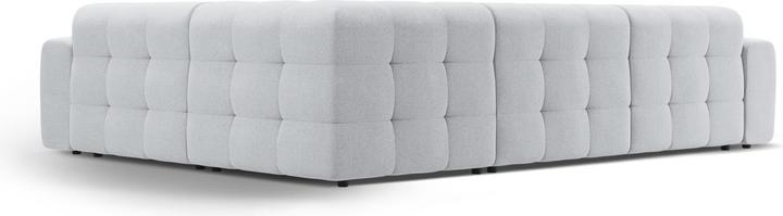 Produktbild Micadoni Kendal (Ecksofa)