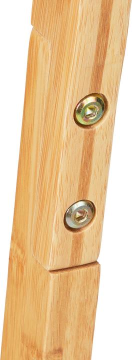 Immagine prodotto Relaxdays Mensole per-lavatrice