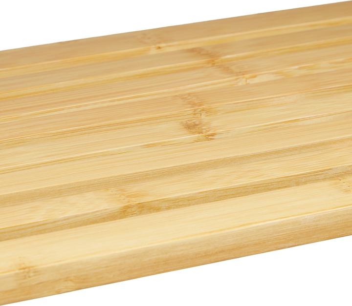 Immagine prodotto Relaxdays Mensole per-lavatrice
