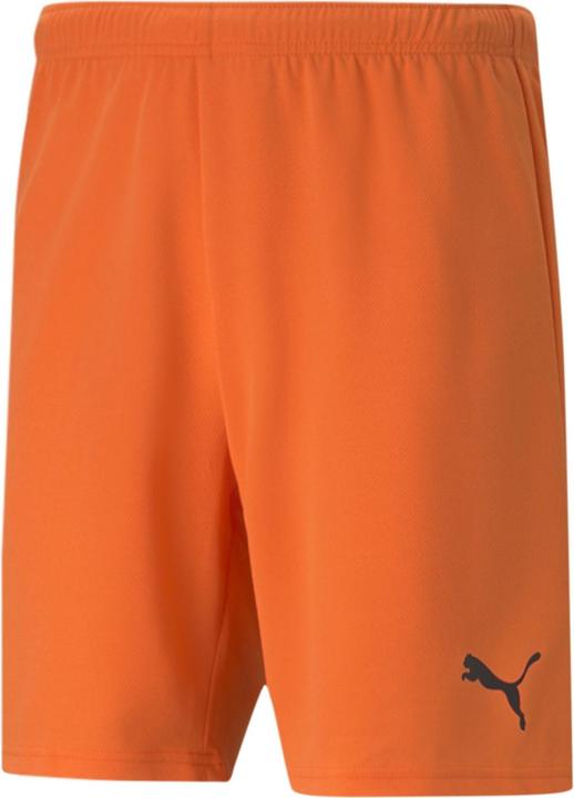 Produktbild Puma Teamrise (48 E)