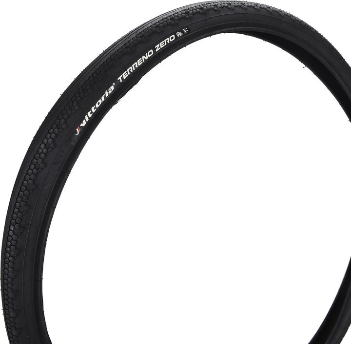 Image du produit Vittoria Terreno Zero (28 x 1.50, 40-622)