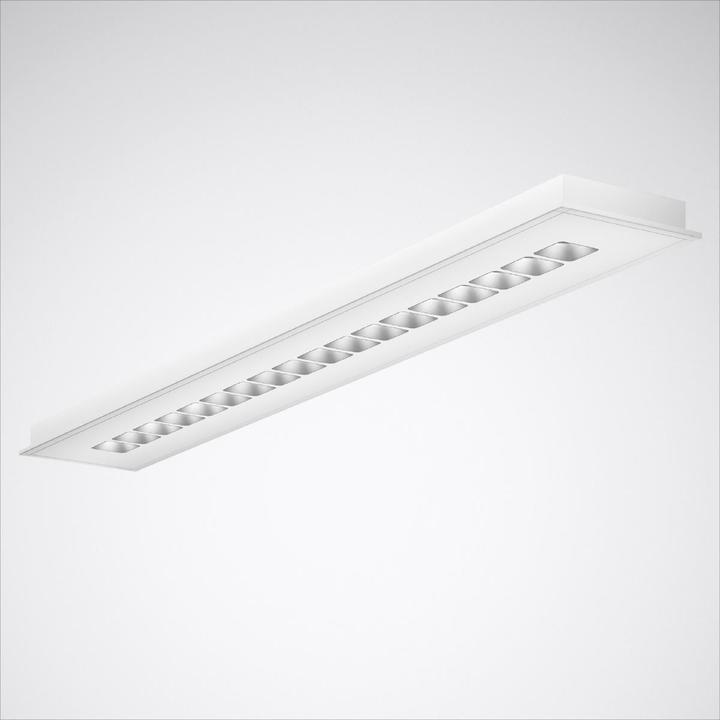 Produktbild Trilux TRIL LED-Einbauleuchte (3000 lm)