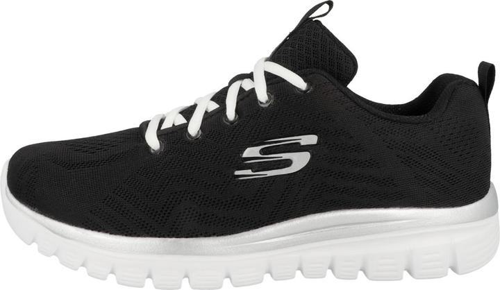 Skechers Graceful - Get Connected - 58473