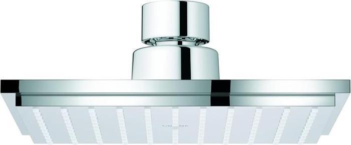 Produktbild Grohe Euphoria Cube 152 (8 l/min)