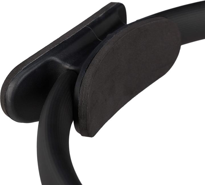 Immagine prodotto Relaxdays Anello pilates