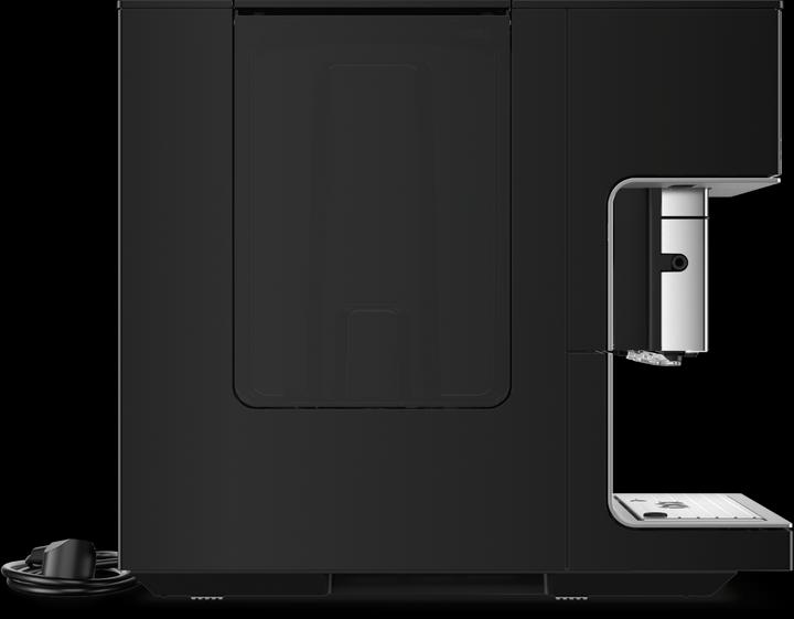 Actual product image Miele CM 7350