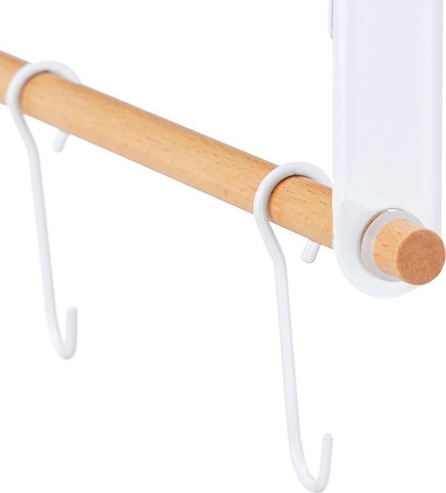 Immagine prodotto Relaxdays Armadio inserire Armadio