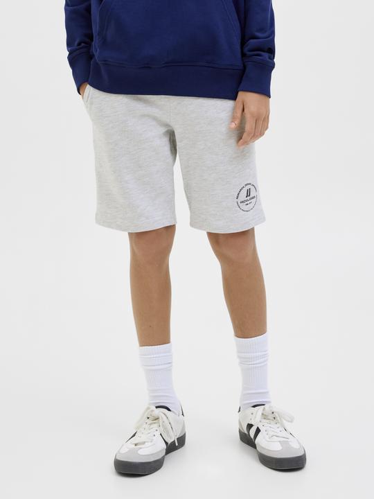 Immagine prodotto Jack & Jones Jpstswift Sweat Shorts Aut Sn Jnr (140)
