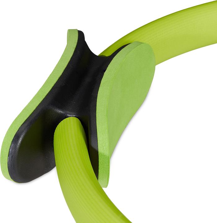 Image du produit Relaxdays Anneau pilates