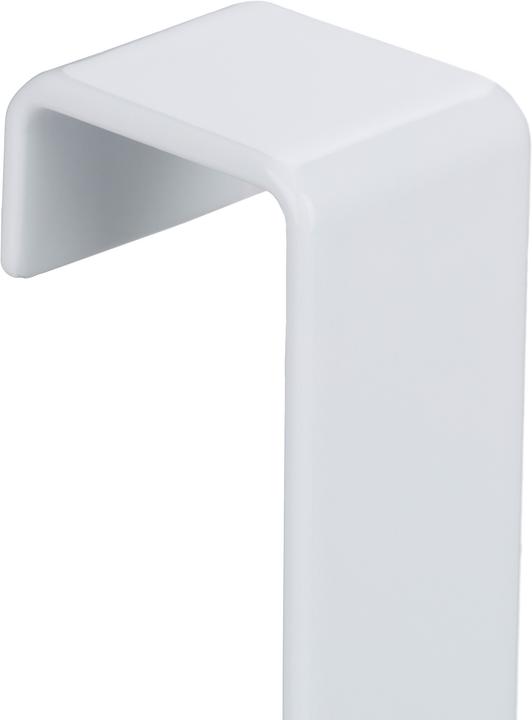 Actual product image Relaxdays Türhaken 5er Set