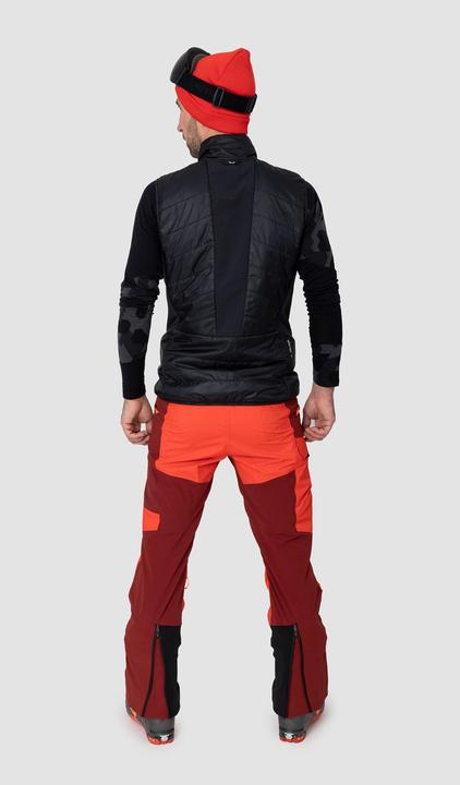 Produktbild Salewa Ortles Hyb Twr Vest M (XL)