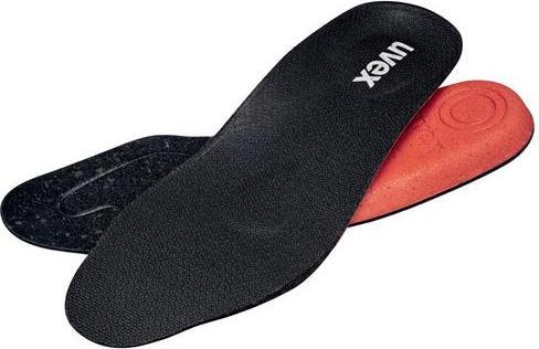 Actual product image Uvex Safety Accessories insole