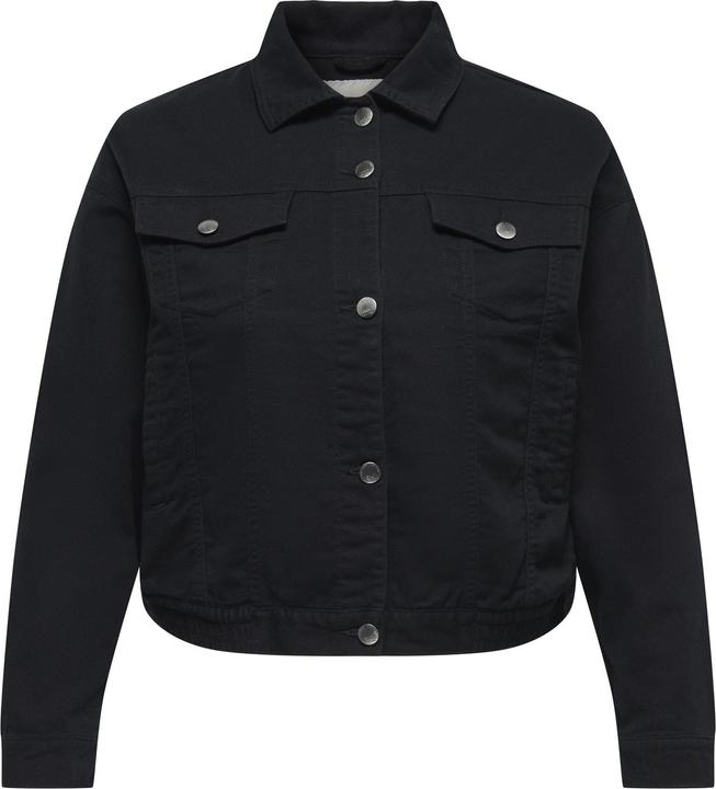 Image du produit Only Veste à col Fly-Away Veste (48)