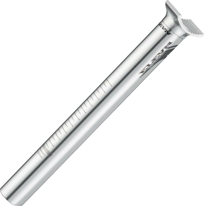 Immagine prodotto Elevn Aero (25.40 mm)