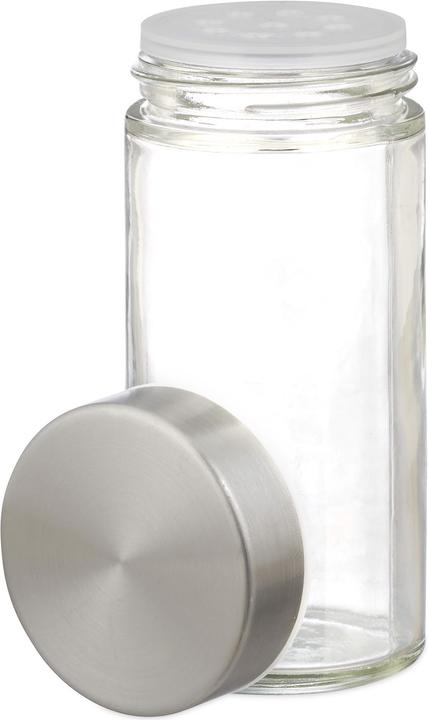 Image du produit Relaxdays Tourniquet épices