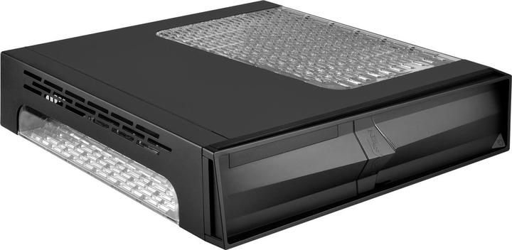 Produktbild Silverstone Raven (Mini-ITX)