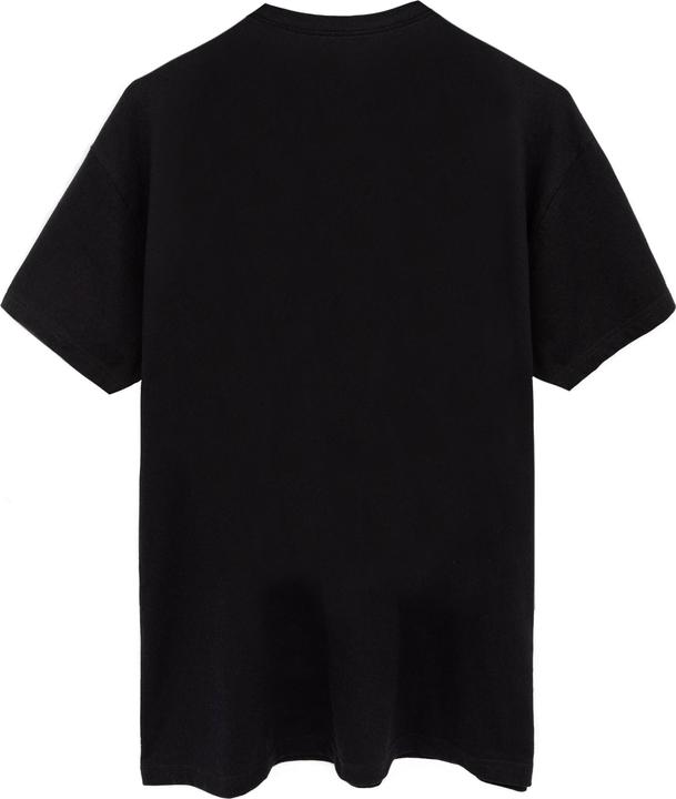 Image du produit Barbie T-shirt (L)