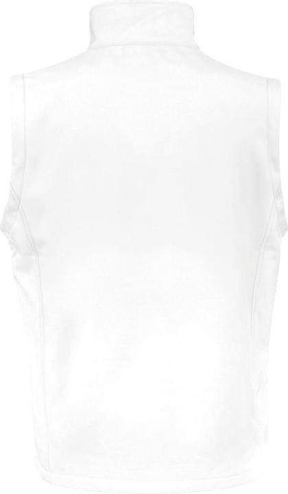 Image du produit Regatta Gilet pare-balles Core Softshell (XL)