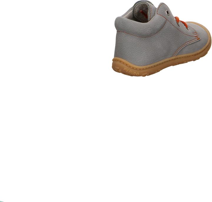 Actual product image Pepino Low shoes (23)