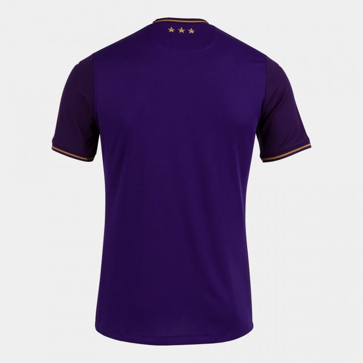 Image du produit Joma Maillot du RSC Anderlecht (M)